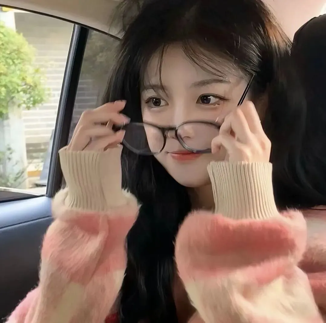 是，我不会游泳