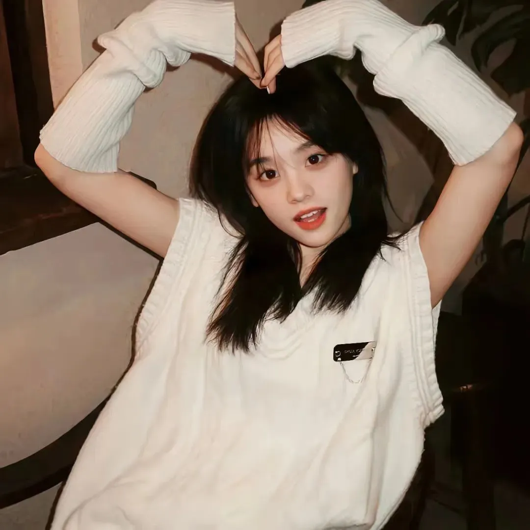 海底珊瑚湾寻宝