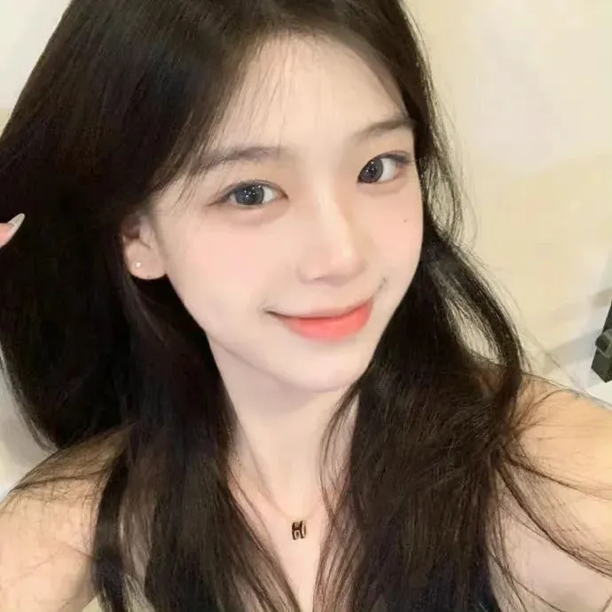 名侦探柯南：独眼的残像