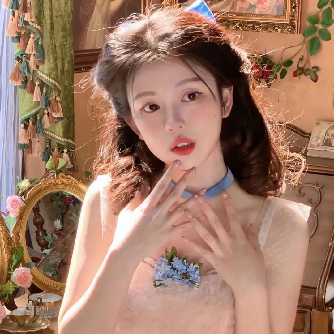 蜘蛛侠：纵横宇宙