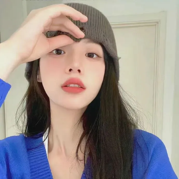 龙腾虚空藏菩萨